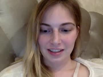 teyni