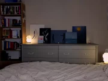 thatonerabbit