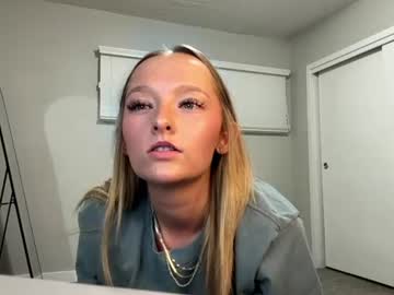 thechloemae