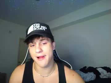 thejaceryder