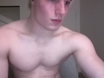 thelevimeyers