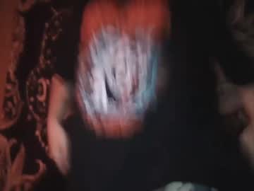 thelocalalex