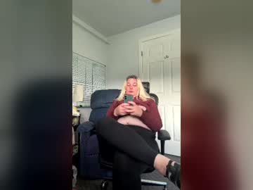 themommypeach