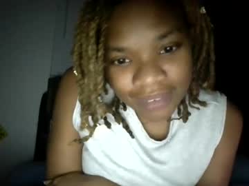 themuffin21