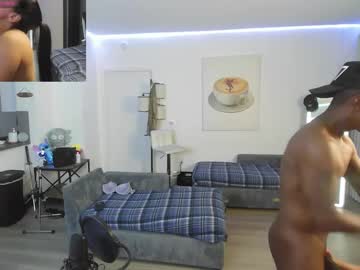 thepluglove