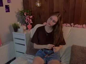 theresesannicol