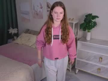 thersatwohey