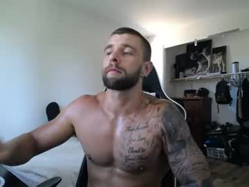 theufcfan 8181