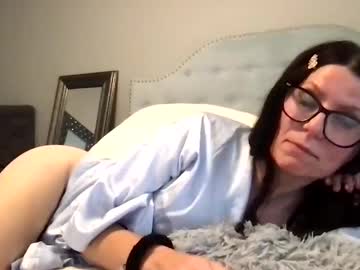 thevelvetmilf