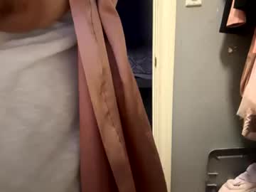 thickkcloudz