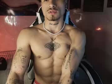 thomas fit1