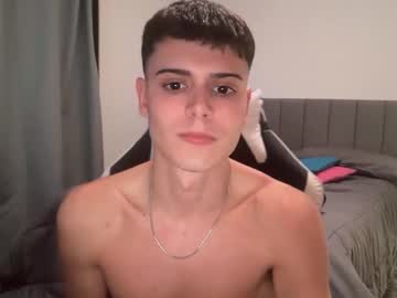 thomassex0