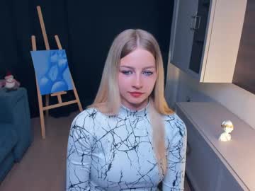 thoracarter