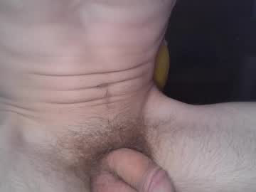 throatmybigcock