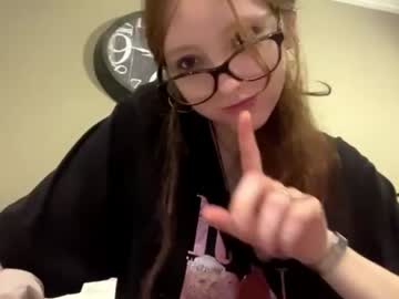 tieshatownzen