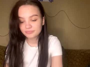 tiffaneyolliver