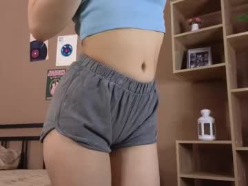 tina wells
