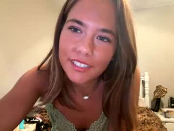 tinyclassylucy1