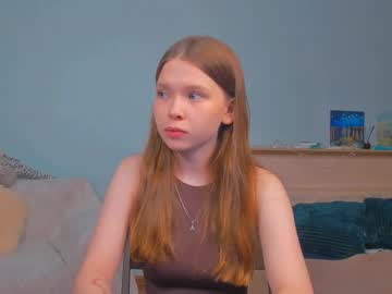 tinysrose