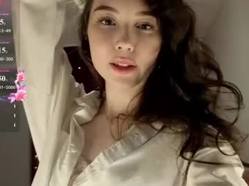 titi kitty