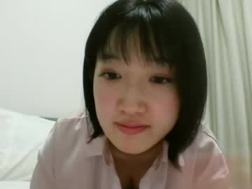 tokyosunnysana