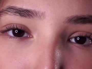tomifarrand