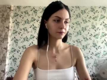 tonettesloss
