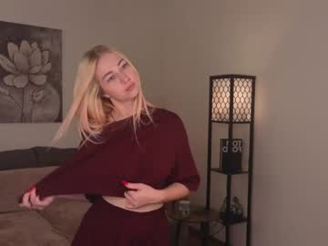 tonigadzinski