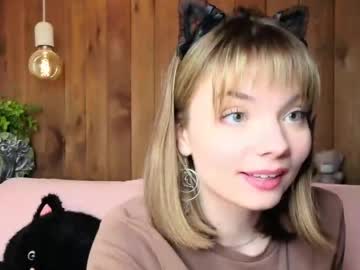 tonitatooker