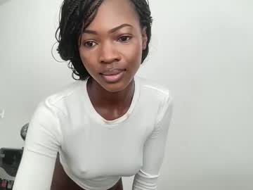 tootie03