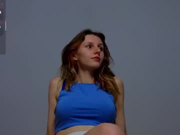 tori dancer