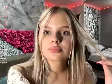 torriezedaker