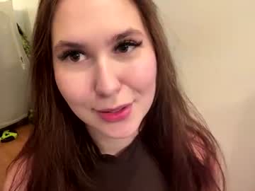 tracievanier