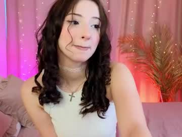 traqstreams