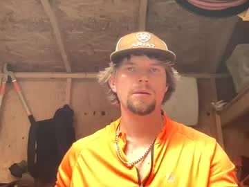 treeman817