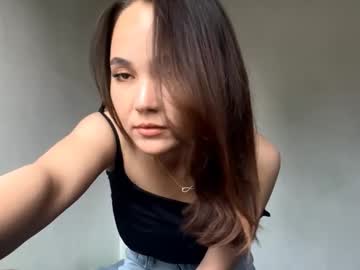 trinidadcarranz