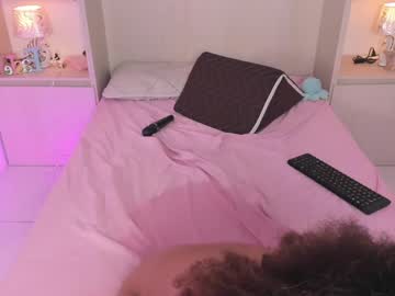 trishamoon