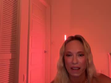 trudiepie