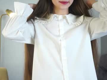 truegrace