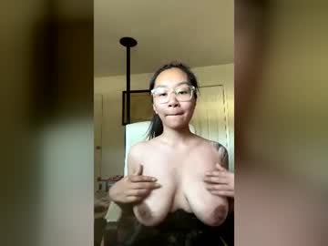 trvnkitty