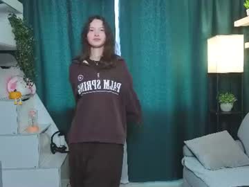 tuttyfruitty