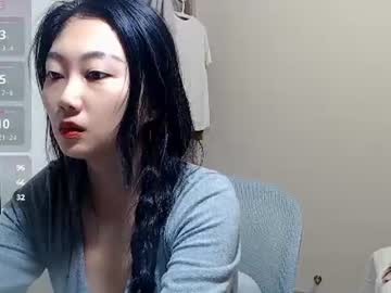 tutu512