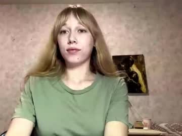 twandamccree