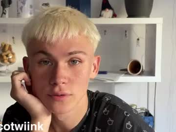 twiinknico