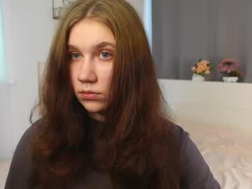 udeleheyman