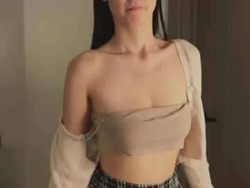 ukki 