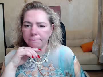 unsual milf