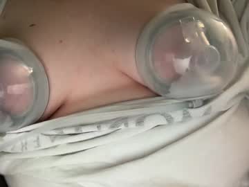 urfucktoy 