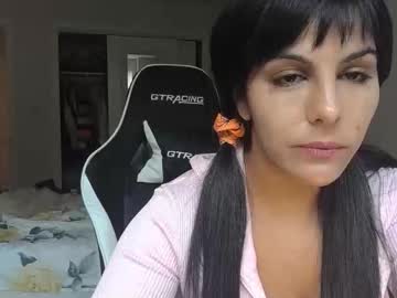 urgoddessmarla