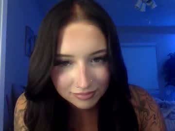 urtattooboo